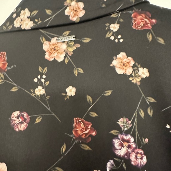 Guess Blazer Dress - Picture 6 of 8